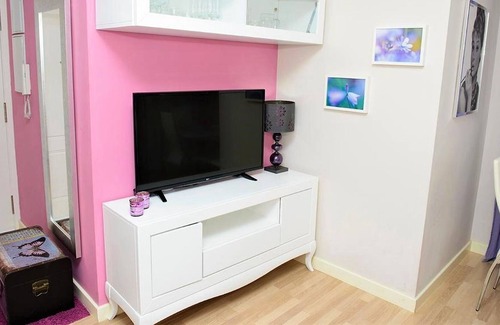 Priego de Cordoba House | Premium holiday home in Priego de Córdoba with terrace