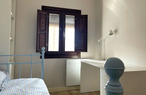 Priego de Cordoba House | Premium holiday home in Priego de Córdoba with terrace