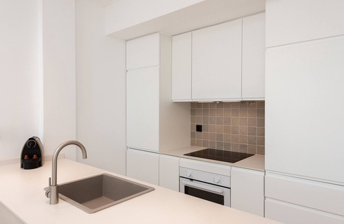 New Golden Mile Apartment | Premium Penthouse with Unmatched Views