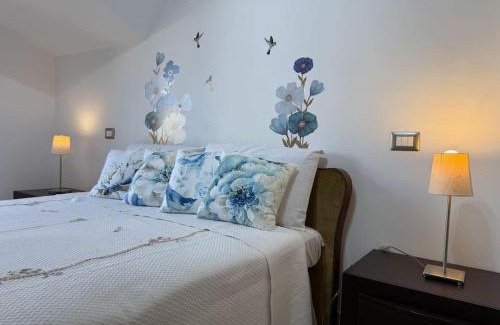 Albano Laziale Apartment | Premium Sofy & Bea Home - 25 minuti da Roma Centro