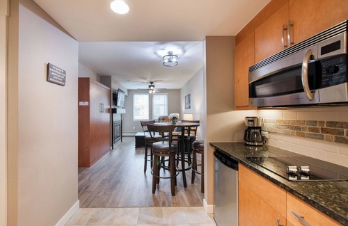 Winter Park Condo | Premium Unit 3519- Fraser Crossing/Founders Pointe