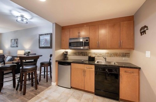 Winter Park Condo | Premium Unit 3519- Fraser Crossing/Founders Pointe