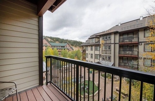 Winter Park Condo | Premium Unit 3519- Fraser Crossing/Founders Pointe
