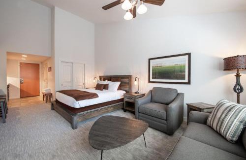 Winter Park Apartment | Premium Unit 3620 - Studio - Fraser Crossing Founders Pointe condo