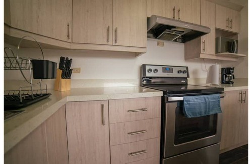 Zona 14 Apartment | Premium Z14 super central location