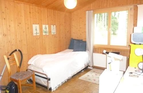 Valbella House | Preschaint (720 Kü)