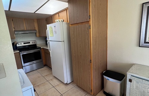 Prescott Country Club Condo | Prescott Country Club Condo on Golfcourse