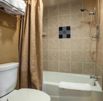 Prescott Resort | Prescott Resort & Conference Center