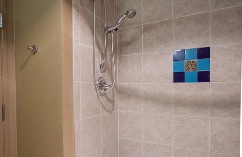 Prescott Hotel | Prescott Resort
