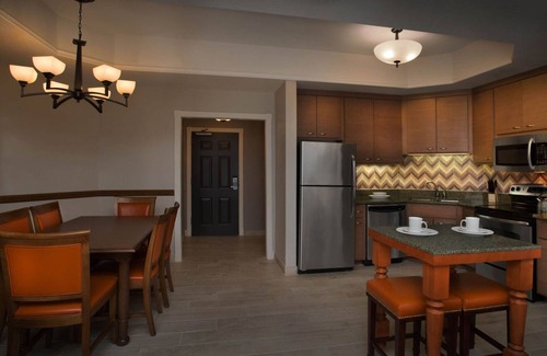 Downtown Park City Villa | PRESIDENT'S WEEK 2025! FULL 2BR/2BA VILLA/BEST SNOW & LOCATION IN US!