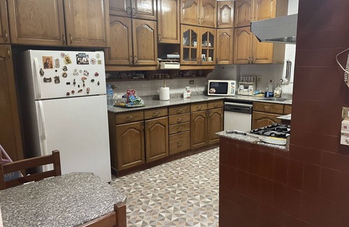 Heliopolis Apartment | Presidential Area VIP - الكوربة بجوار قصر الرئاسة
