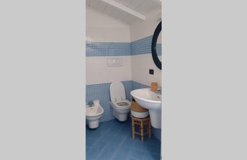 Marina di Pisa House | Prestigioso terratetto a 100 mt dal mare