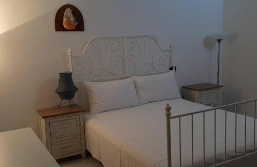Marina di Pisa House | Prestigioso terratetto a 100 mt dal mare