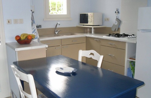 Pontaillac House | * Pretty holiday home near beaches and shops in residential area