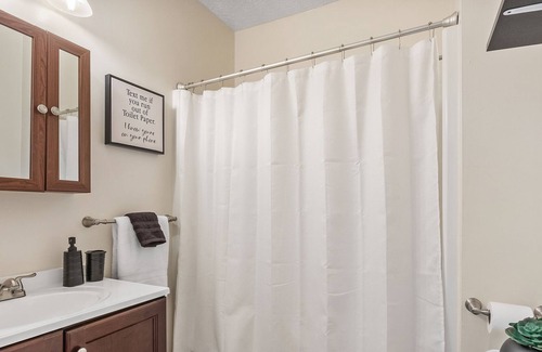 Central Northside House | Pretty Pittsburgh*2BR1BA|Central