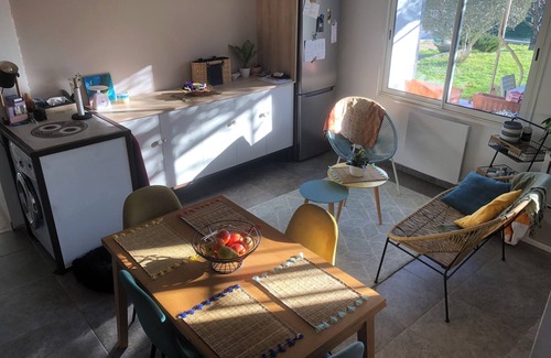 Peypin House | PRETTY PROVENCE HOUSE WITH SWIMMING POOL - 20 MIN FROM CASSIS AND AIX-EN-PROVENCE