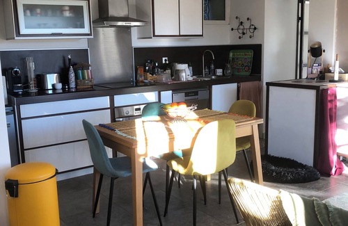 Peypin House | PRETTY PROVENCE HOUSE WITH SWIMMING POOL - 20 MIN FROM CASSIS AND AIX-EN-PROVENCE