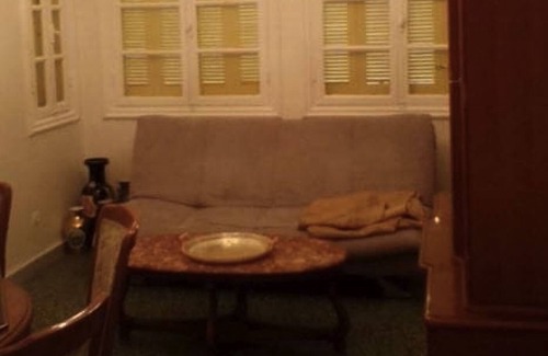 Kouba Apartment | Pretty spacious 3 room apartment in kouba la croix