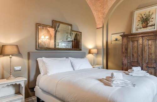 Fiesole House | Pretty Suite Firenze Fiesole