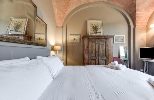 Fiesole House | Pretty Suite Firenze Fiesole