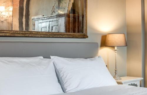Fiesole House | Pretty Suite Firenze Fiesole