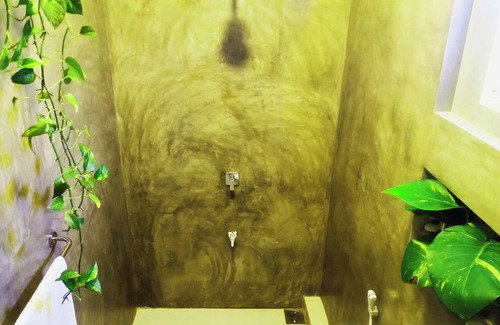 Udunuwara Bed & Breakfast | Pretty Villa