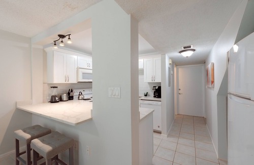 Indialantic House | Price Drop-Book Now! Oceanfront, Heated Pool