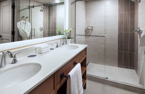 Steamboat Springs Villa | Price reduced. Must book by Aug 30. No refunds.nSheraton 1BR Xmas week 2024