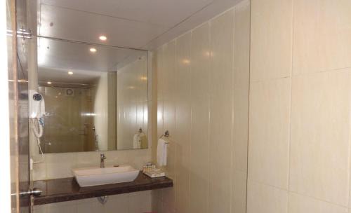 Puri Hotel | Pride Ananya Resorts