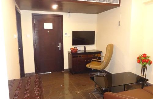 Puri Hotel | Pride Ananya Resorts