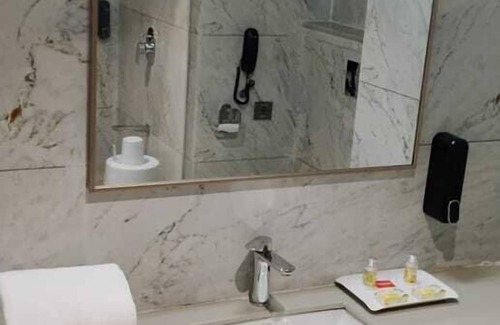 Dwarka Hotel | Pride Comfort Dwarka