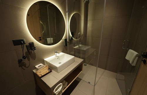 Raipur Hotel | PRIDE ELITE RAIPUR