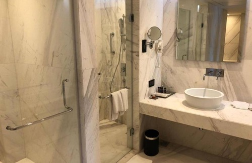 Aerocity Hotel | Pride Plaza Hotel Aerocity New Delhi