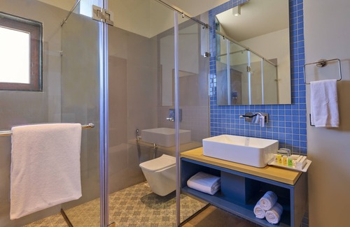 Ambaji Hotel | Pride Resort Ambaji
