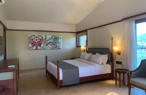 Ambaji Hotel | Pride Resort Ambaji