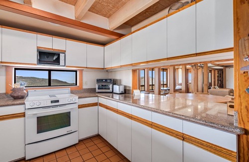 Groveland House | Priest Ranch - Peaceful Home with Pool