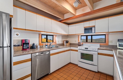 Groveland House | Priest Ranch - Peaceful Home with Pool