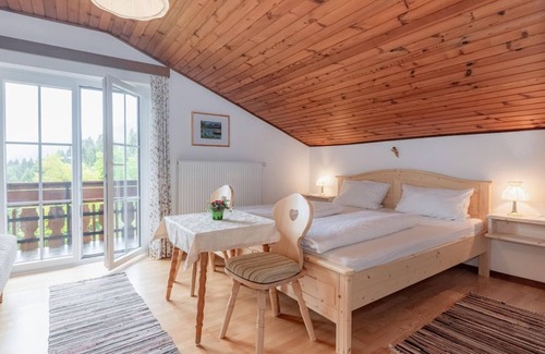 Treffen Other | Priglhof - Vacation on a farm - Holiday apartment Gerlitze