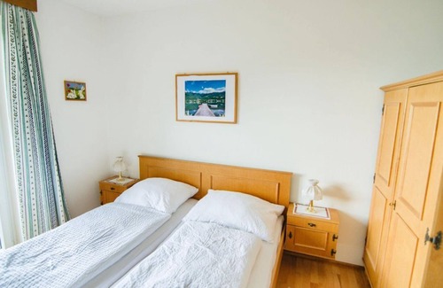 Treffen Other | Priglhof - Vacation on a farm - Holiday apartment Gerlitze