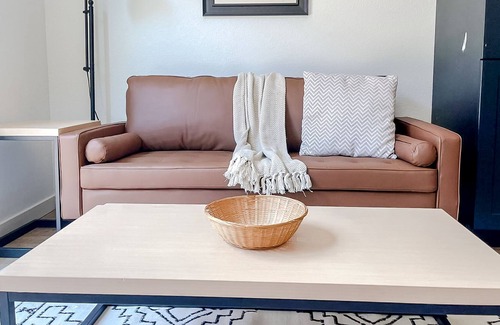 Bowling Green Apartment | Prime 1BD/1BA - Bowling Green