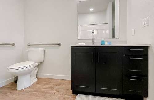 Bowling Green Apartment | Prime 1BD/1BA - Bowling Green