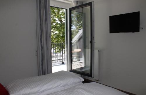 Griesheim Apartment | Prime 20 Serviced Apartments