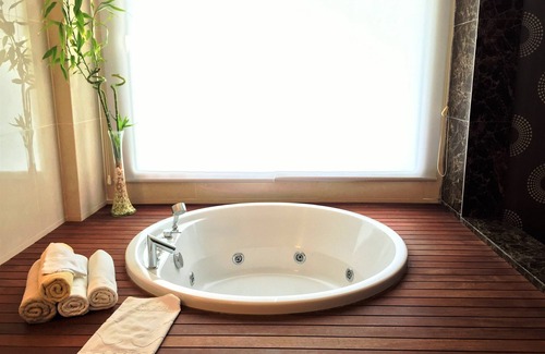Marmaris City Center Resort | Prime Beach Hotel