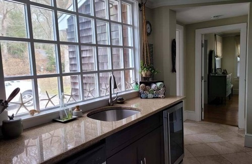 Centerville House | Prime Centerville Location. One mile to Craigville beach RPMS044