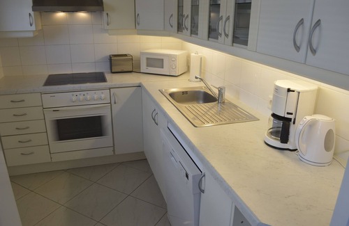 Wieden Apartment | Prime City Center Location - Top Central - Easy walk to everywhere !