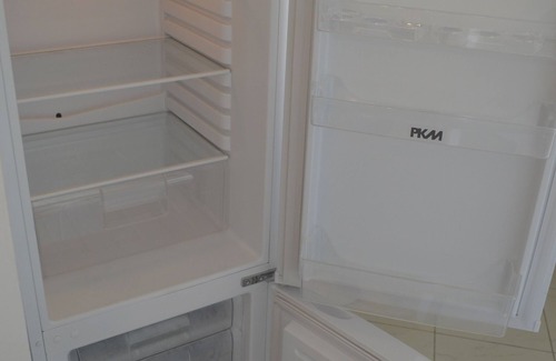 Wieden Apartment | Prime City Center Location - Top Central - Easy walk to everywhere !