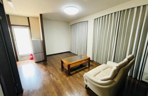 Itoshima House | PRIME Itoshima - Vacation STAY 15286