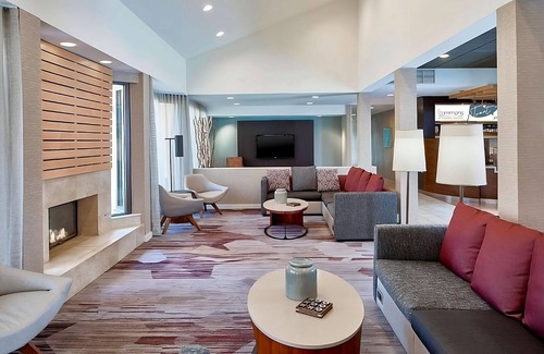 Morrisville Resort | Prime Location! 3 Modern Units, Outdoor Pool, Pet-friendly, Free Airport Shuttle