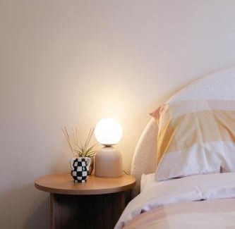 Mount Roskill House | Prime location at Mt Eden- Cozy Vibe 3BR Home