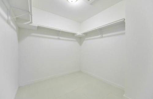 Seybold Apartment | Prime Location Duplex for a Relaxing Stay